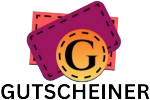 Gutscheiner