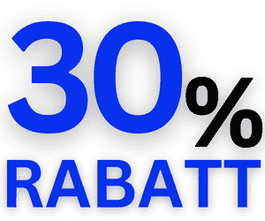 Bis zu 30% Rabatt auf  Kinderschuhe