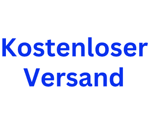Passende Probierbox zum günstigen Preis