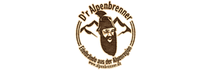 Alpenbrenner Gutscheine - Mai 2024