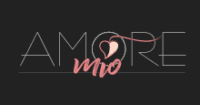 AMORE mio Gutscheine - Mai 2024