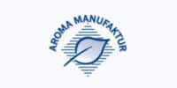 Aroma Manufaktur Gutscheine - Mai 2024