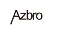 Azbro Gutscheine - Mai 2024