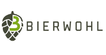 Bierwohl Gutscheine - Mai 2024