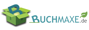 Buchmaxe