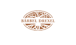 Bärbel Drexel