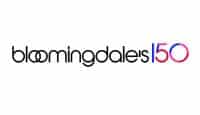 Bloomingdales