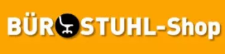 Bürostuhl-Shop