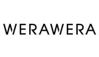 Werawera Gutscheine