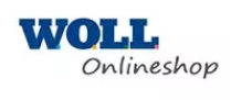 WOLL Onlineshop