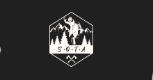 SOTA Outdoor