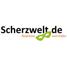 Scherzwelt