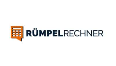Rümpelrechner