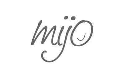 Mijo Naturkosmetik