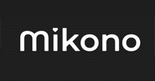 mikono