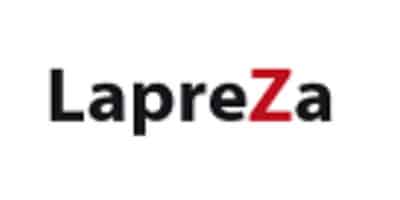 LapreZa