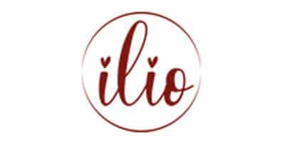 Ilio