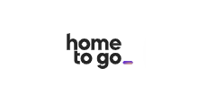 HomeToGo