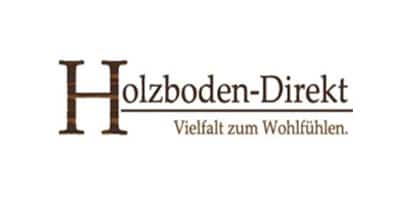 Holzboden-Direkt