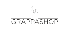 Grappashop