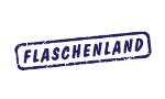 Flaschenland