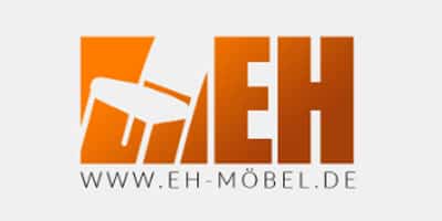 EH-Möbel
