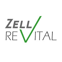 ZellREvital