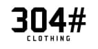 304 Clothing Gutscheine