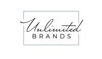 Unlimited Brands Gutschein