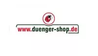 duenger-shop Gutschein