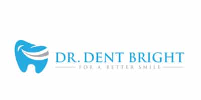 Dr. Dent Bright Gutschein