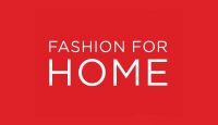 Fashion For Home Gutschein