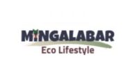 Mingalabar Eco Lifestyle