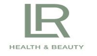 LR Health & Beauty Gutschein