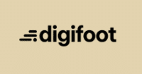 Digifoot Gutscheine